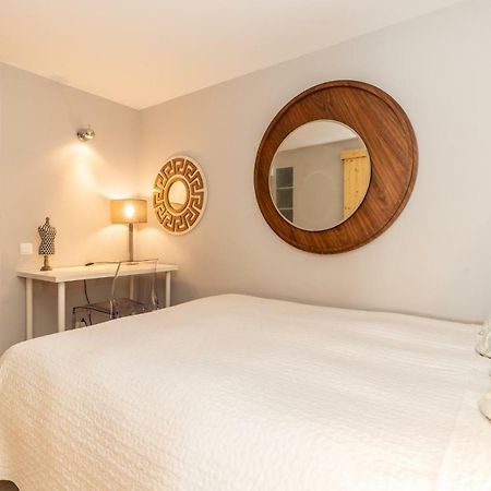 Cabanas Green Apartment Ria Formosa Cabanas De Tavira Dış mekan fotoğraf