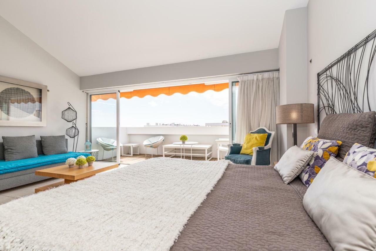 Cabanas Green Apartment Ria Formosa Cabanas De Tavira Dış mekan fotoğraf